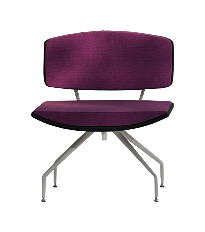 Onda Sitlosophy Sessel