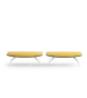 Onda Sitlosophy Bench