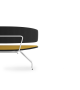 Onda Sitlosophy Bench