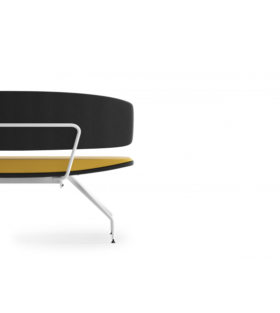 Onda Sitlosophy Bench