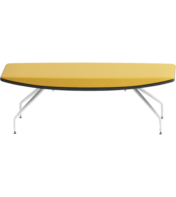 Onda Sitlosophy Banquette