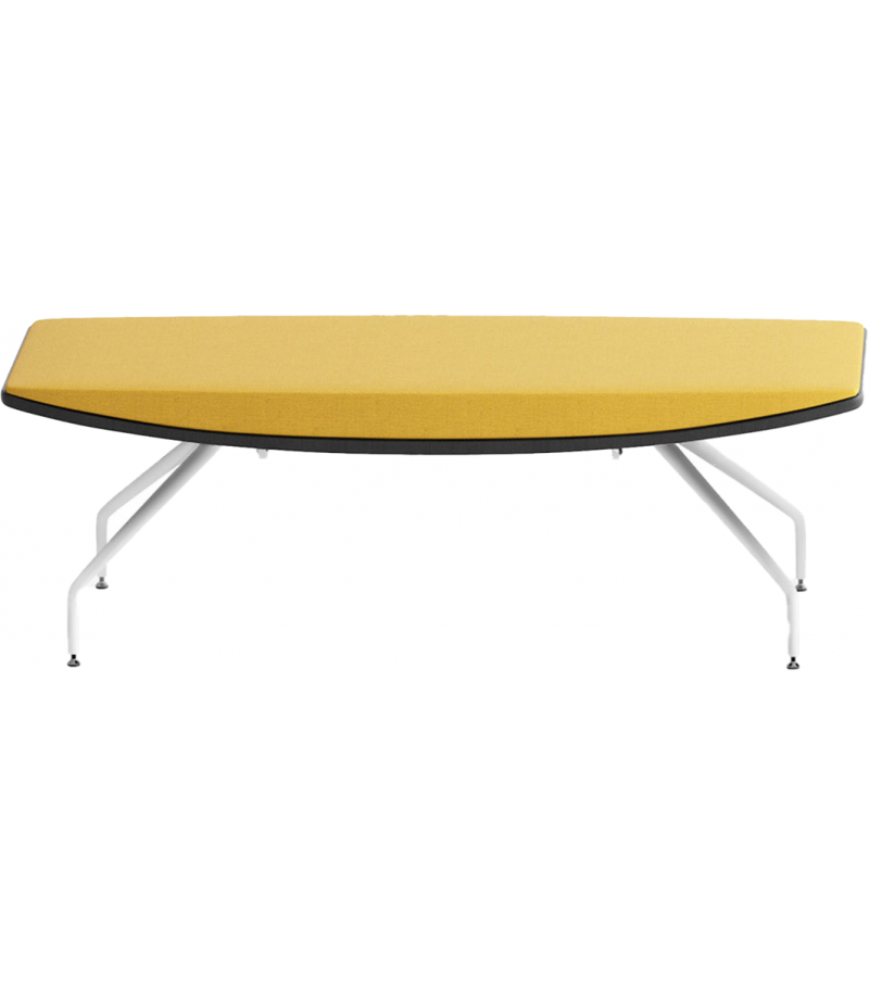 Onda Sitlosophy Banquette