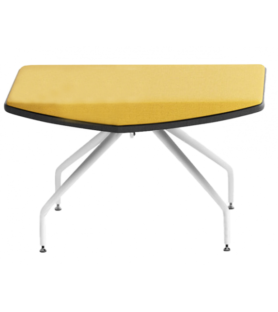 Onda Sitlosophy Bench