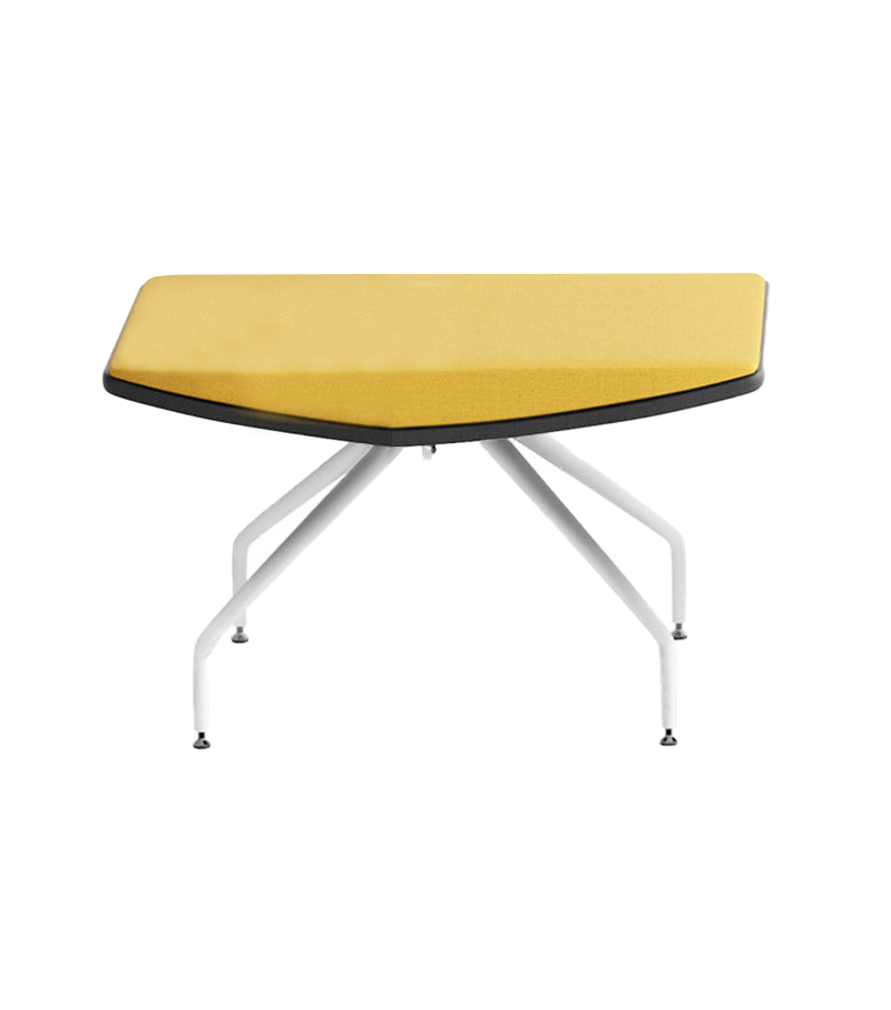 Onda Sitlosophy Banquette