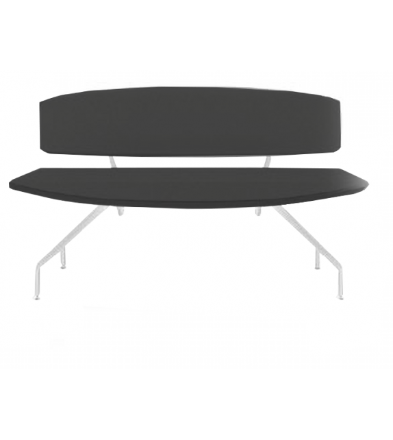 Onda Sitlosophy Canapé