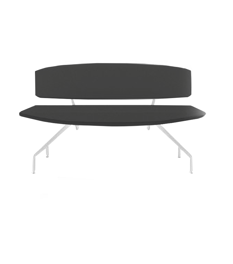 Onda Sofa Sitlosophy