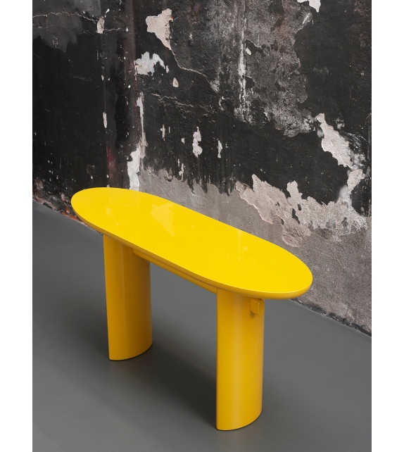 Torii Love Console Tacchini