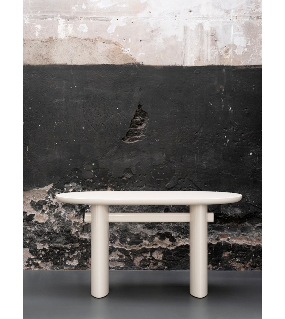 Torii Love Tacchini Konsole