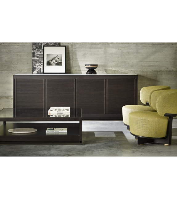 I.C.S. Ceccotti Collezioni Buffet