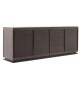Sideboard I.C.S. Ceccotti Collezioni