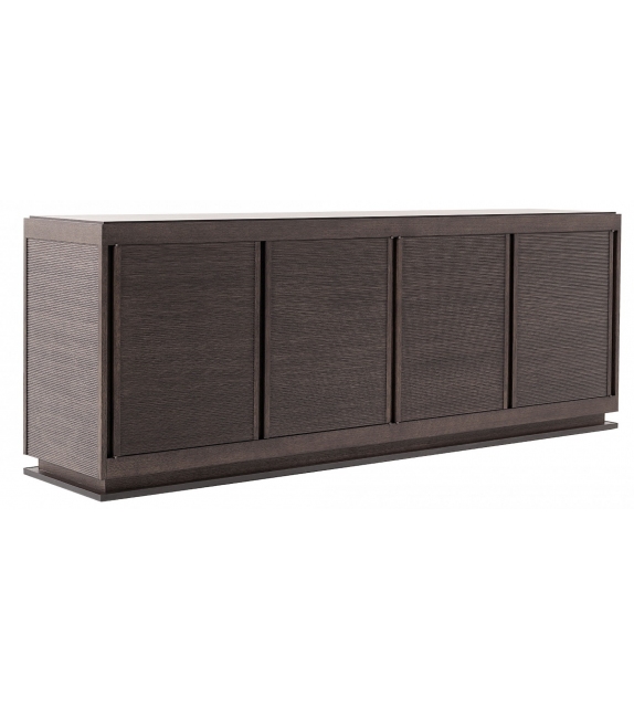 Sideboard I.C.S. Ceccotti Collezioni