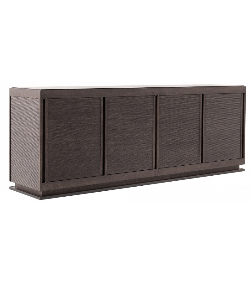 Sideboard I.C.S. Ceccotti Collezioni
