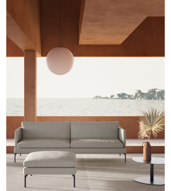 Saudade Sitlosophy Sofa