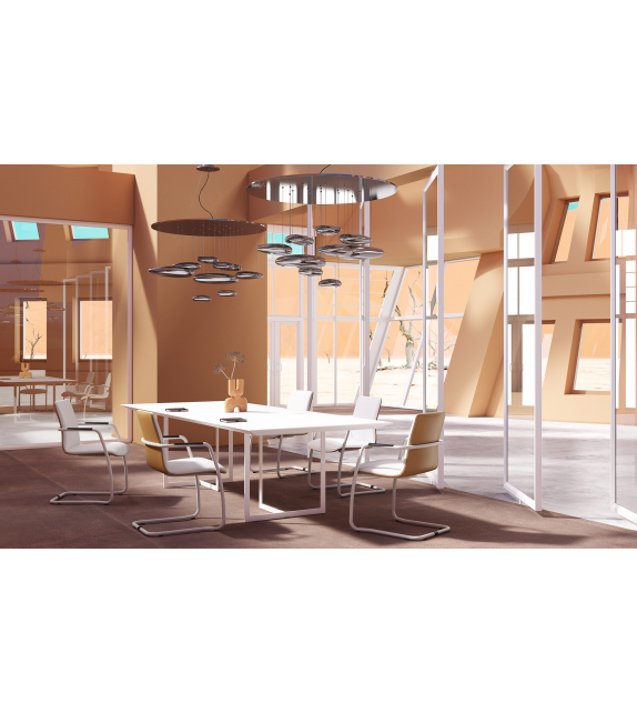 Sori Sitlosophy Armstuhl