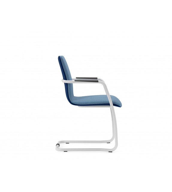 Sori Sitlosophy Petit Fauteuil