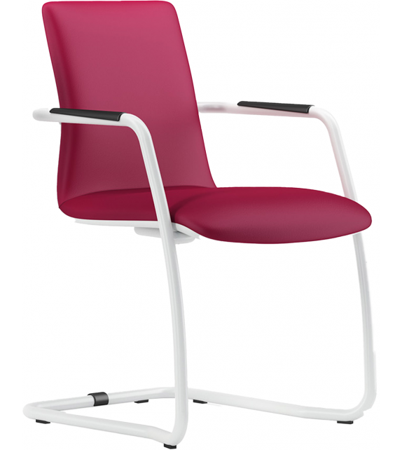 Sori Sitlosophy Armstuhl