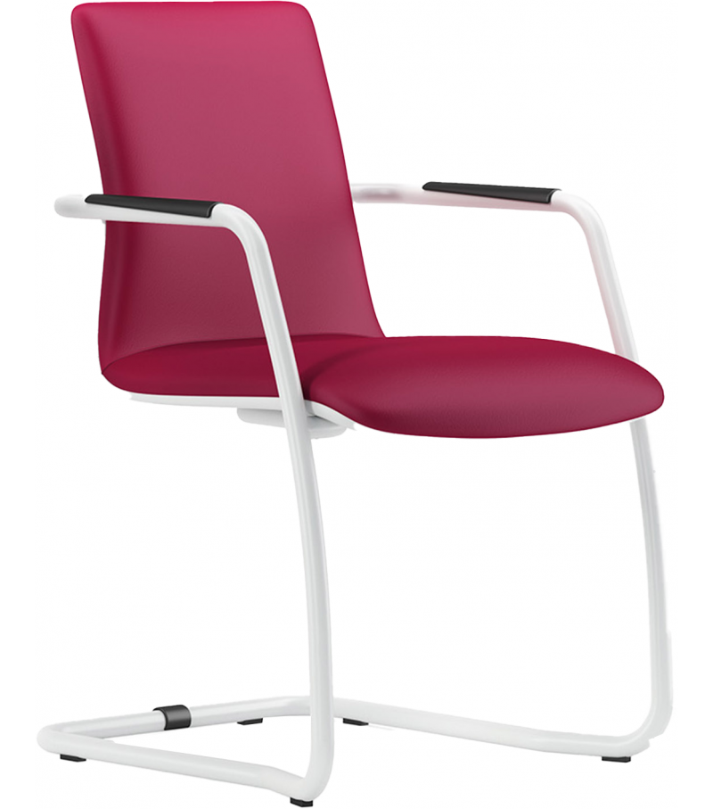 Sori Sitlosophy Petit Fauteuil