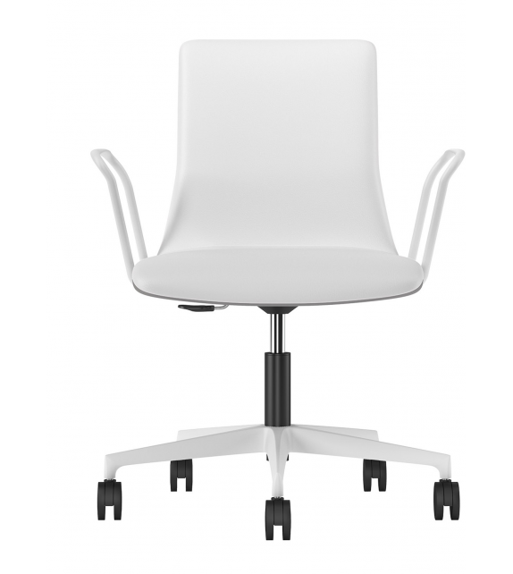 Sori Sitlosophy Fauteuil Pivotant