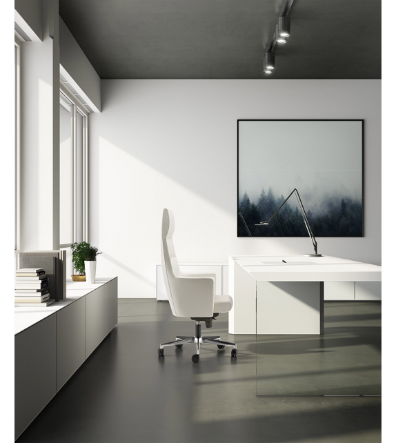 Admiral Sitlosophy Butaca