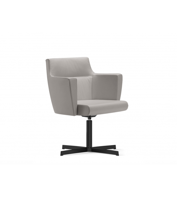 Admiral Sitlosophy Armchair