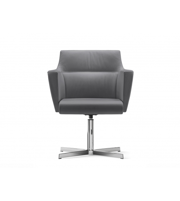 Admiral Sitlosophy Fauteuil