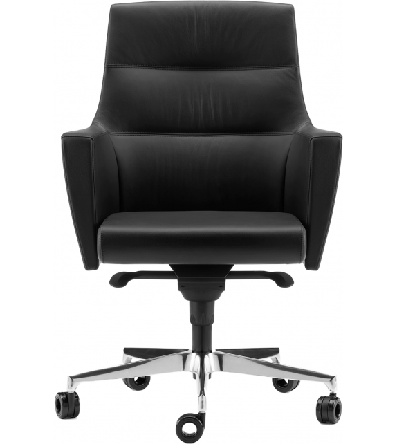 Admiral Sitlosophy Fauteuil