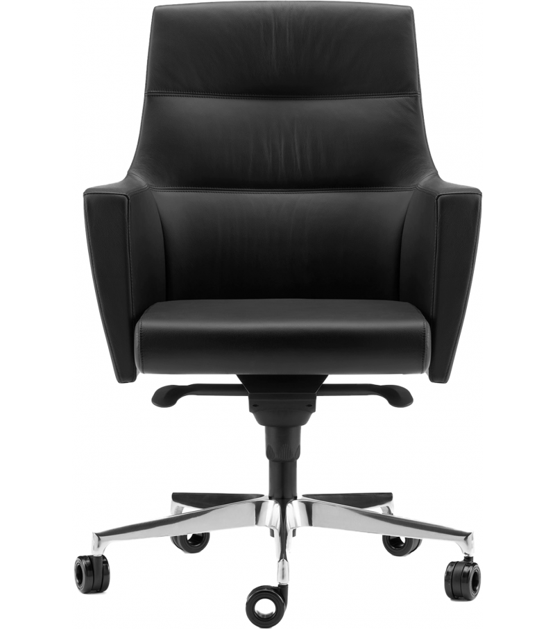 Admiral Sitlosophy Armchair