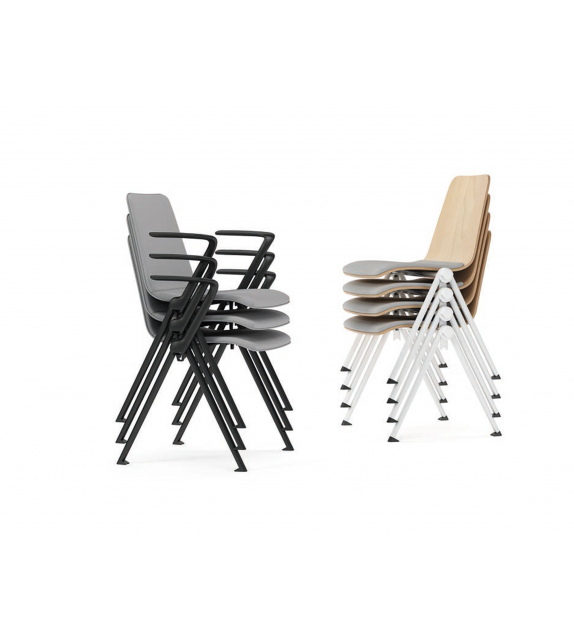 Lagom Sitlosophy Chaise