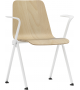 Lagom Sitlosophy Chaise