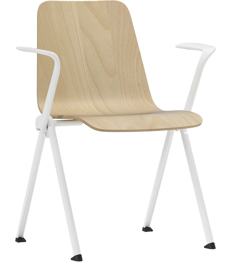 Lagom Sitlosophy Chaise
