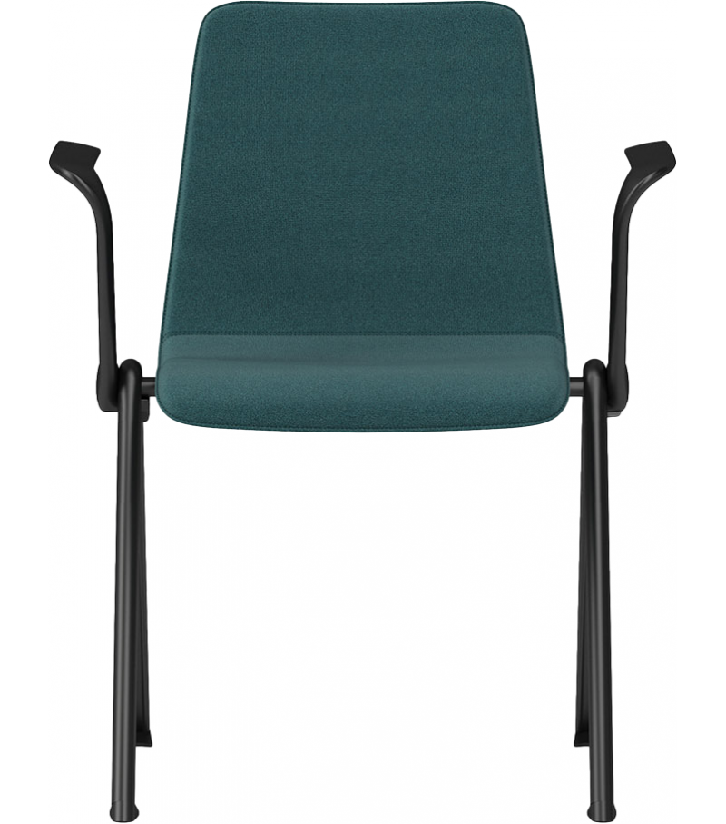 Lagom Sitlosophy Sedia