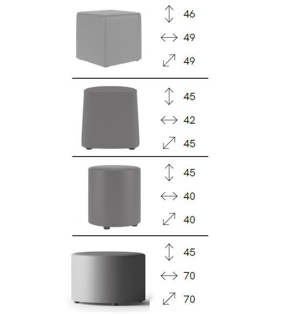 Mantra Sitlosophy Puf