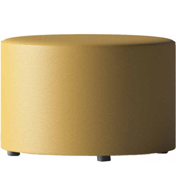 Mantra Sitlosophy Pouf