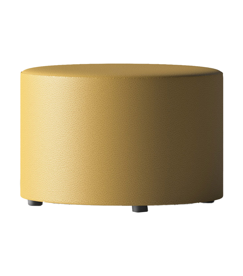 Pouf Mantra Sitlosophy