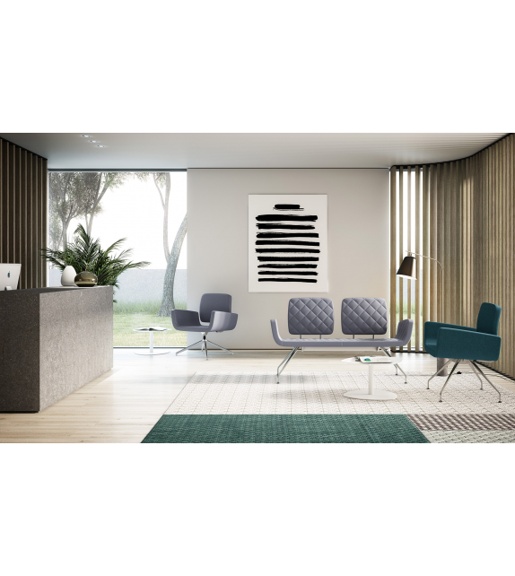 Monet Sitlosophy Divano