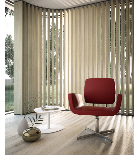 Monet Sitlosophy Armchair