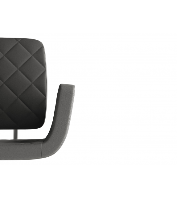 Monet Sitlosophy Armchair