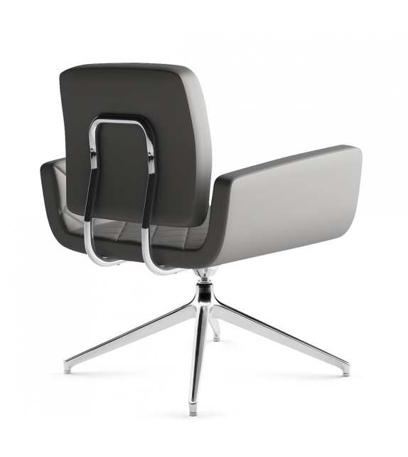 Monet Sitlosophy Fauteuil