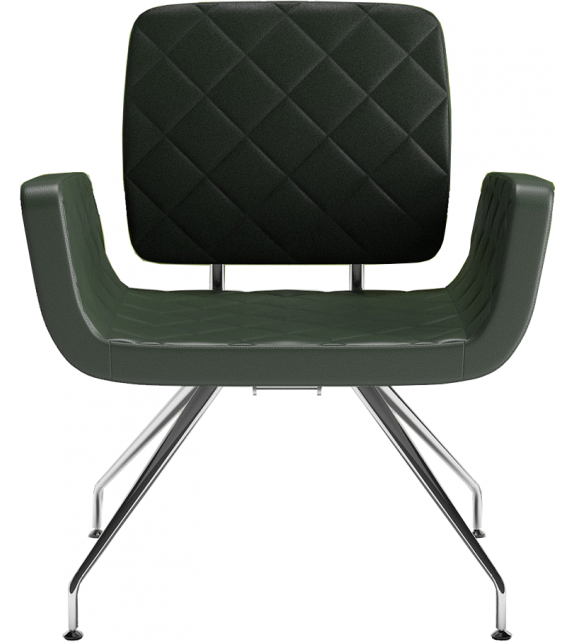 Monet Sitlosophy Armchair