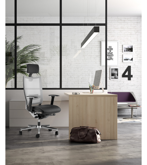 Shine Sitlosophy Fauteuil