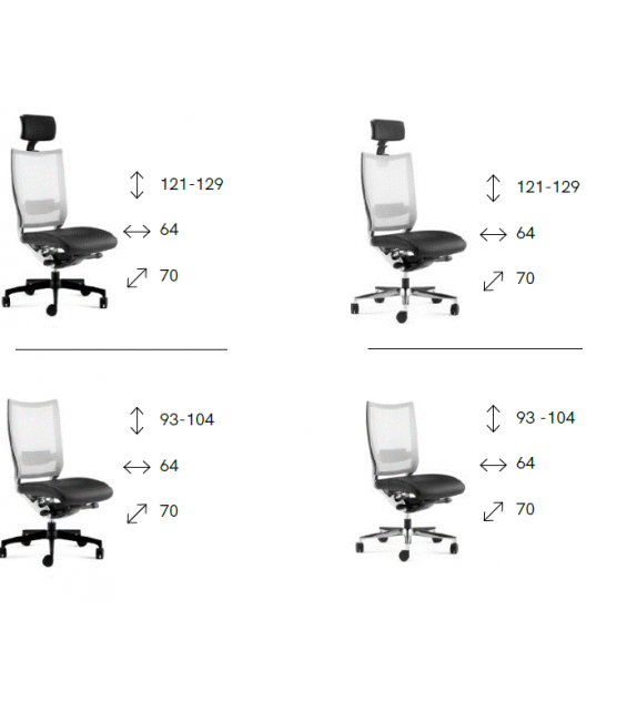 Shine Sitlosophy Armchair