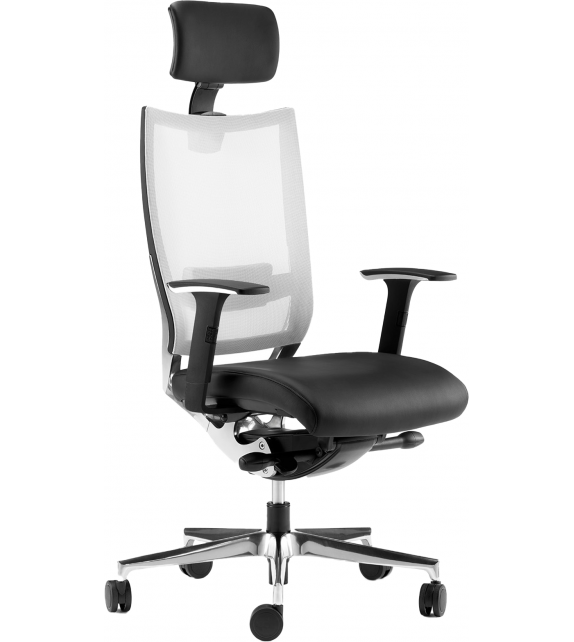 Shine Sitlosophy Fauteuil