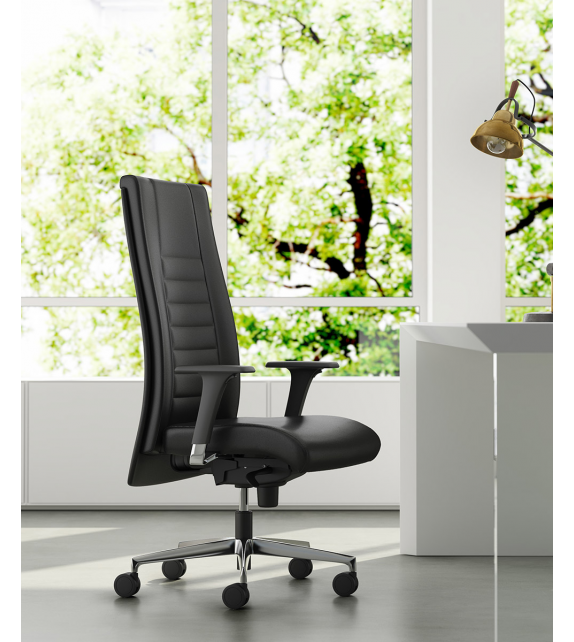 Tait Sitlosophy Sessel