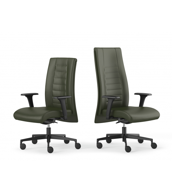 Tait Sitlosophy Sessel