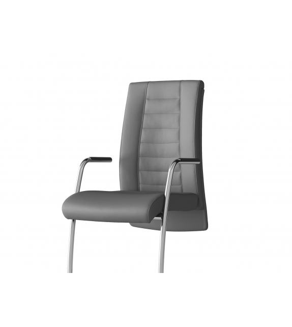 Tait Sitlosophy Sessel