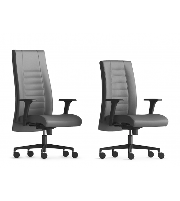 Tait Sitlosophy Fauteuil