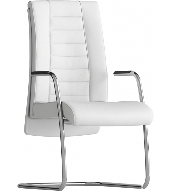 Tait Sitlosophy Fauteuil