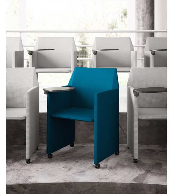 Zip Sitlosophy Poltroncina