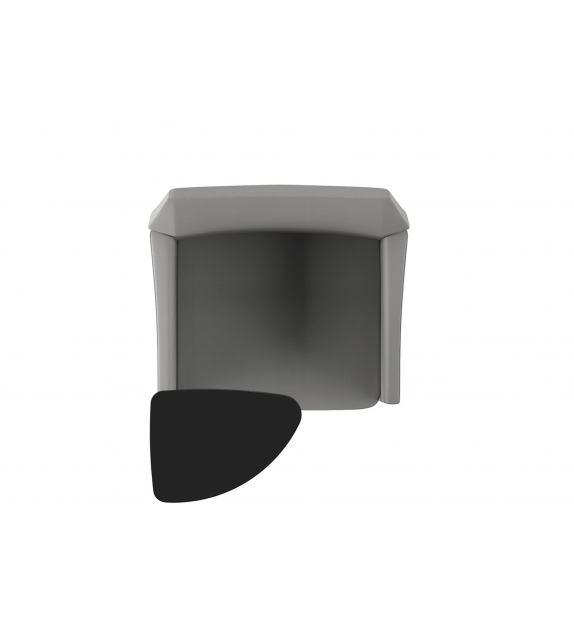 Zip Sitlosophy Sessel