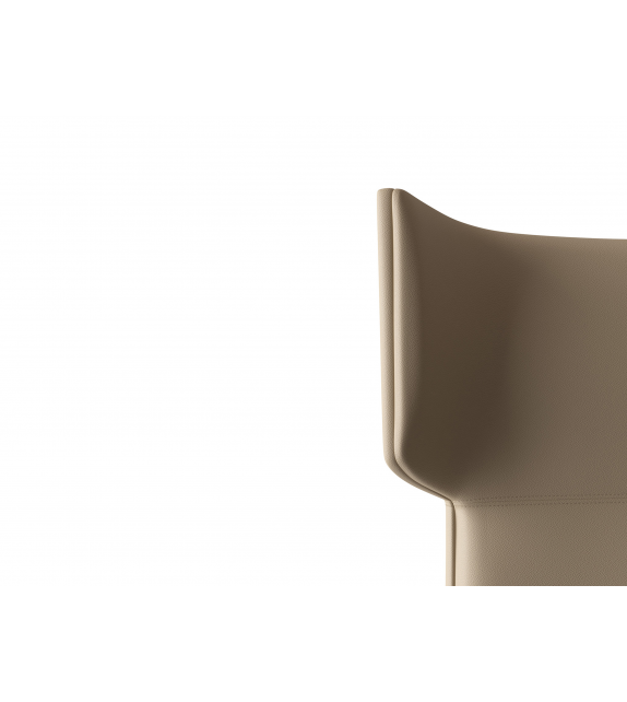 Maxima Sitlosophy Armchair